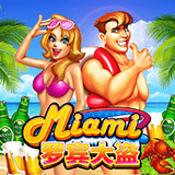 RTP joker sponsor777