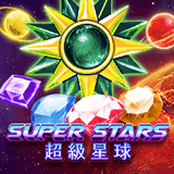 RTP joker sponsor777