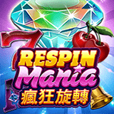 RTP joker sponsor777