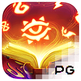 RTP pgsoft sponsor777