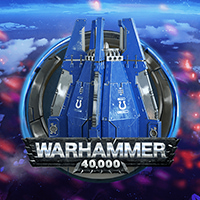 RTP sboslot sponsor777