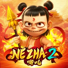 Joker123 : Nezha 2 - SPONSOR777